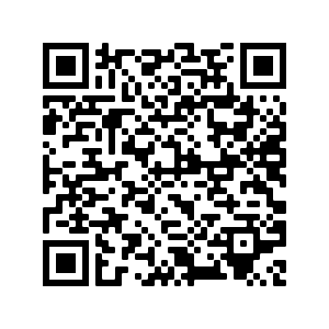 QR Code for Web Resources on Teaching Policies
