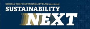Sustainability Next Logo